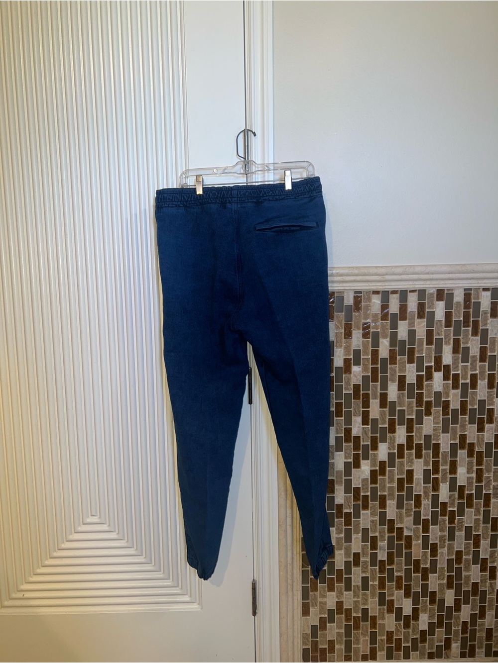 Authentic Men’s Diesel Set - Picture 8 of 11